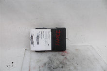Load image into Gallery viewer, BODY CONTROL MODULE COMPUTER Nissan Altima Versa 18 19 20 - 1286433