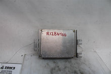 Load image into Gallery viewer, ECU ECM COMPUTER Tucson 2005 05 2.7L - 1286466