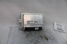 Load image into Gallery viewer, ECU ECM COMPUTER Tucson 2005 05 2.7L - 1286466