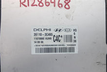 Load image into Gallery viewer, ECU ECM COMPUTER Sedona Entourage 2006 06 2007 07 2008 08 2009 09 - 1286468