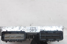 Load image into Gallery viewer, ECU ECM COMPUTER Sedona Entourage 2006 06 2007 07 2008 08 2009 09 - 1286468