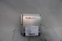 Load image into Gallery viewer, ECU ECM COMPUTER E320 CLK320 2005 05 - 1286471