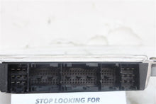Load image into Gallery viewer, ECU ECM COMPUTER Mercedes SLK320 2004 04 - 1286472