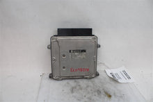 Load image into Gallery viewer, ECU ECM COMPUTER Hyundai Accent 2006 06 2007 07 - 1286473