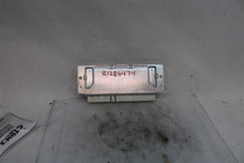 Load image into Gallery viewer, ABS CONTROL MODULE COMPUTER E320 E350 E500 E55 05 06 - 1286474
