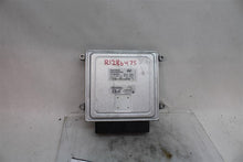 Load image into Gallery viewer, ECU ECM COMPUTER Hyundai Elantra 2017 17 2018 18 - 1286475