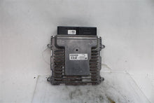 Load image into Gallery viewer, ECU ECM COMPUTER Hyundai Elantra 2017 17 2018 18 - 1286475