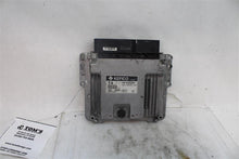Load image into Gallery viewer, ECU ECM COMPUTER Hyundai Genesis 2009 09 2010 10 2011 11 - 1286481