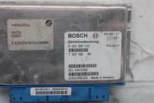 Load image into Gallery viewer, TRANSMISSION COMPUTER BMW 330I 2001 2002 2003 - 1286484