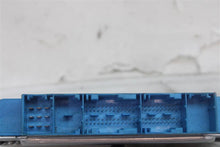 Load image into Gallery viewer, TRANSMISSION COMPUTER BMW 330I 2001 2002 2003 - 1286484