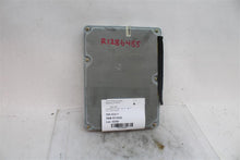 Load image into Gallery viewer, ECU ECM Jaguar XK8 2001 01 2002 02 - 1286485