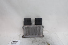Load image into Gallery viewer, ECU ECM COMPUTER Hyundai Azera 2006 06 2007 07 2008 08 2009 09 2010 10 3.8L - 1286486