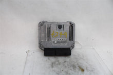 Load image into Gallery viewer, ECU ECM COMPUTER Volkswagen Jetta 2019 19 - 1286487