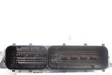 Load image into Gallery viewer, ECU ECM COMPUTER Volkswagen Jetta 2019 19 - 1286487