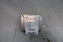 Load image into Gallery viewer, ECU ECM COMPUTER Bmw 740I 1999 99 2000 00 2001 01 - 1286489