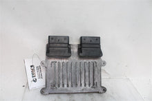 Load image into Gallery viewer, ECU ECM COMPUTER Hyundai Veracruz 2010 10 2011 11 2012 12 - 1286493
