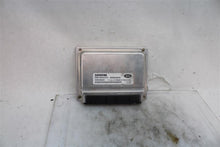 Load image into Gallery viewer, ECU ECM COMPUTER Freelander 2002 02 2003 03 2004 04 - 1286494
