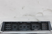Load image into Gallery viewer, ECU ECM COMPUTER Freelander 2002 02 2003 03 2004 04 - 1286494