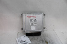 Load image into Gallery viewer, ECU ECM COMPUTER Hyundai Elantra 2011 11 2012 12 2013 13 - 1286495