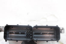 Load image into Gallery viewer, ECU ECM COMPUTER Hyundai Elantra 2011 11 2012 12 2013 13 - 1286495