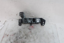 Load image into Gallery viewer, DASH CONSOLE SWITCH Nissan Pathfinder 2017 17 - 1286496