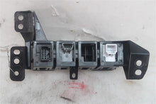 Load image into Gallery viewer, DASH CONSOLE SWITCH Nissan Pathfinder 2017 17 - 1286496