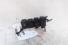 Load image into Gallery viewer, DASH CONSOLE SWITCH Nissan Pathfinder 2017 17 - 1286496