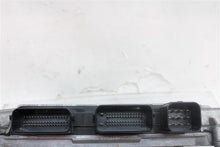 Load image into Gallery viewer, ECU ECM COMPUTER BMW 528i X3 2011 11 2012 12 - 1286497