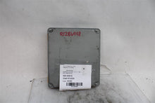 Load image into Gallery viewer, ECU ECM COMPUTER Toyota Sienna 2005 05 - 1286498