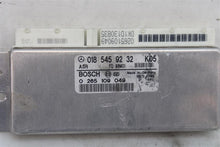 Load image into Gallery viewer, ABS COMPUTER E320 SL320 C280 C36 1997 97 - 1286499