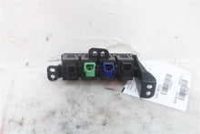 Load image into Gallery viewer, DASH CONSOLE SWITCH Nissan Pathfinder 2017 17 - 1286500