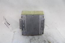 Load image into Gallery viewer, ECU ECM COMPUTER CL500 SL500 S500 1998 98 1999 99 - 1286501