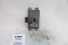 Load image into Gallery viewer, TRANSMISSION CONTROL MODULE COMPUTER Altima 2007 07 2008 08 - 1286502