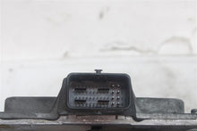 Load image into Gallery viewer, TRANSMISSION CONTROL MODULE COMPUTER Altima 2007 07 2008 08 - 1286502