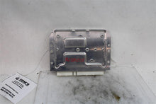 Load image into Gallery viewer, ABS Computer Mercedes Ml320 ML430 2000 00 - 1286505