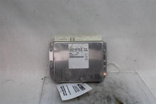 Load image into Gallery viewer, ABS Computer Mercedes Ml320 ML430 2000 00 - 1286505