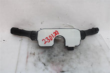 Load image into Gallery viewer, COLUMN SWITCH Leaf Murano Murano Cross Cabriolet Pathfinder 13-19 - 1286506