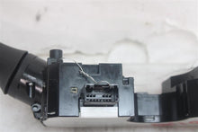 Load image into Gallery viewer, COLUMN SWITCH Leaf Murano Murano Cross Cabriolet Pathfinder 13-19 - 1286506