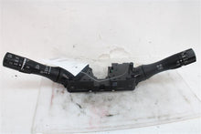 Load image into Gallery viewer, COLUMN SWITCH Leaf Murano Murano Cross Cabriolet Pathfinder 13-19 - 1286506