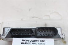 Load image into Gallery viewer, ECU ECM COMPUTER X5 750i 545i 745i 02 03 04 05 06 - 10 - 1286507