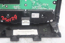 Load image into Gallery viewer, MISCELLANEOUS RADIO PART Nissan Pathfinder 2017 17 MATCH NUMBERS - 1286510