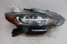 Load image into Gallery viewer, HEADLIGHT LAMP ASSEMBLY Altima 2016 16 2017 17 2018 18 Right - 1286511
