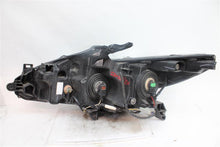 Load image into Gallery viewer, HEADLIGHT LAMP ASSEMBLY Altima 2016 16 2017 17 2018 18 Right - 1286511