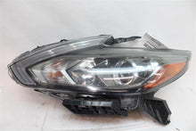 Load image into Gallery viewer, HEADLIGHT LAMP ASSEMBLY Altima 2016 16 2017 17 2018 18 Left - 1286512