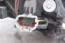Load image into Gallery viewer, HEADLIGHT LAMP ASSEMBLY Altima 2016 16 2017 17 2018 18 Left - 1286512
