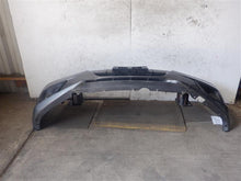 Load image into Gallery viewer, FRONT BUMPER Nissan Altima 2016 16 2017 17 2018 18 - 1286513