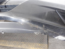 Load image into Gallery viewer, FRONT BUMPER Nissan Altima 2016 16 2017 17 2018 18 - 1286513