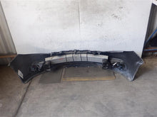 Load image into Gallery viewer, FRONT BUMPER Nissan Altima 2016 16 2017 17 2018 18 - 1286513