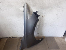 Load image into Gallery viewer, FRONT FENDER Nissan Altima 2016 16 2017 17 2018 18 Right - 1286515