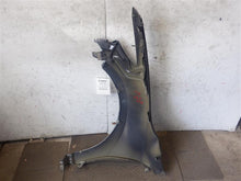 Load image into Gallery viewer, FRONT FENDER Nissan Altima 2016 16 2017 17 2018 18 Right - 1286515